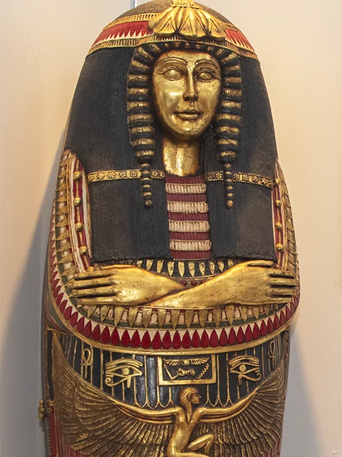 history-travel-highlights-01