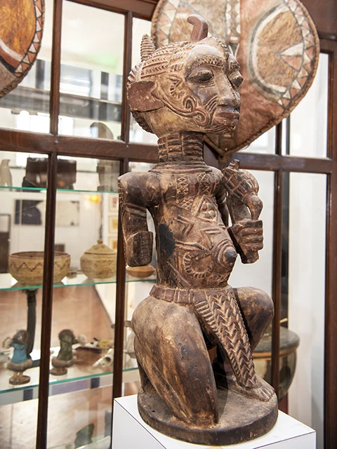 history-travel-highlights-04