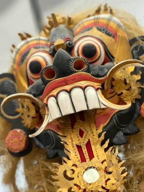 history-travel-highlights-05