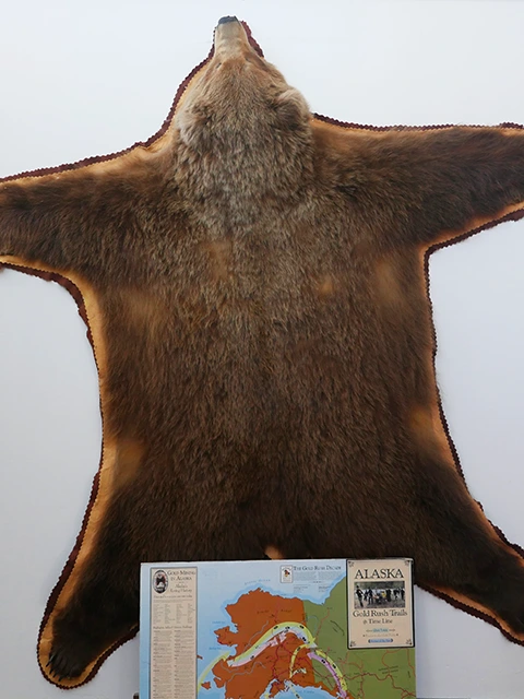 history-travel-highlights-06