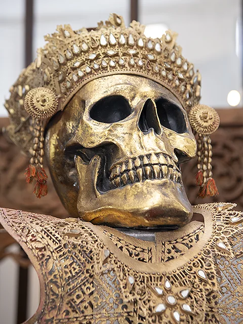 history-travel-higlight-03